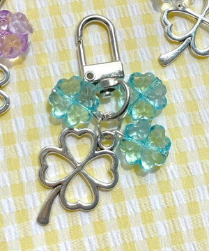 サックス