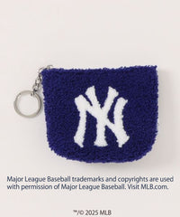 MLBミニサガラポーチ