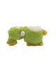 ぬいザウルスセット15cm