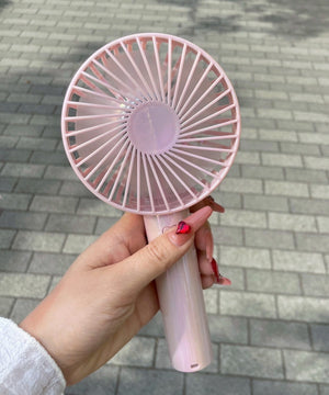 Lピンク