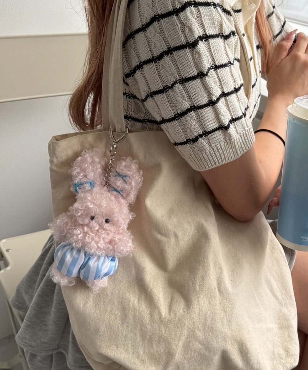 ピンク