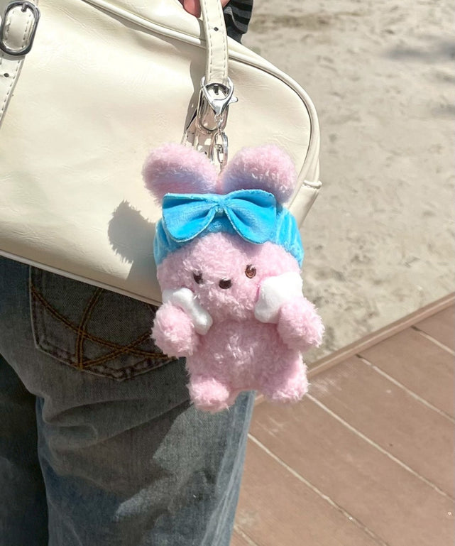 Lピンク