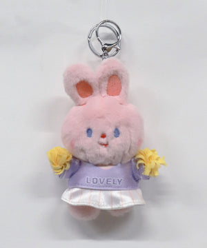 柄2