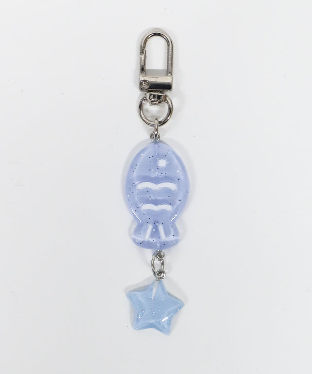 サックス