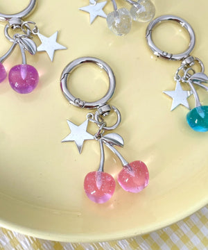 Lピンク