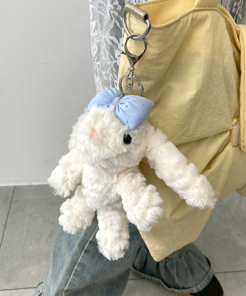 サックス