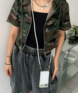 シルバー