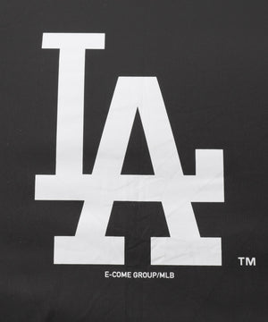 MLB折り畳み傘