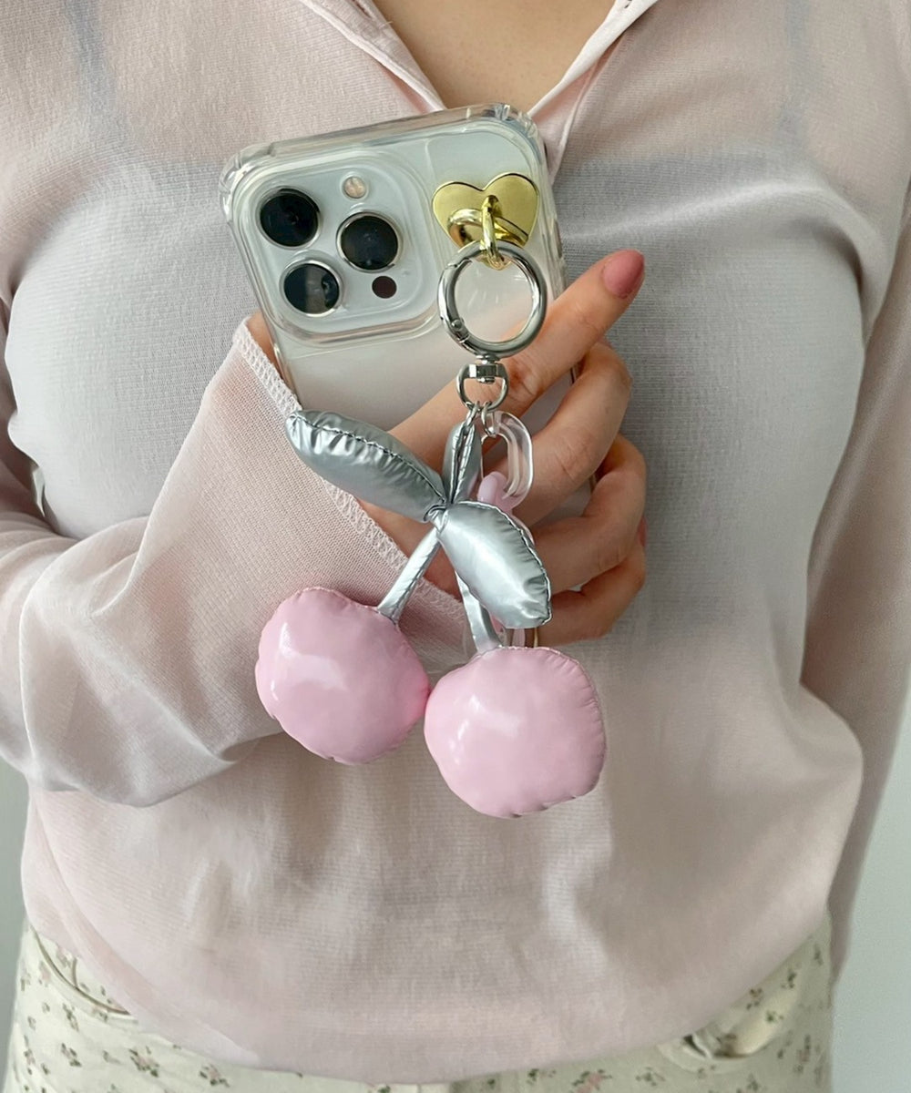 Lピンク