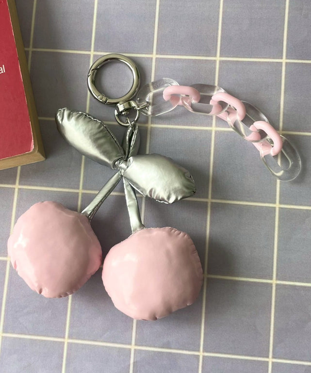 Lピンク