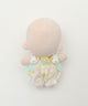ぬいドットオールインワン10cm