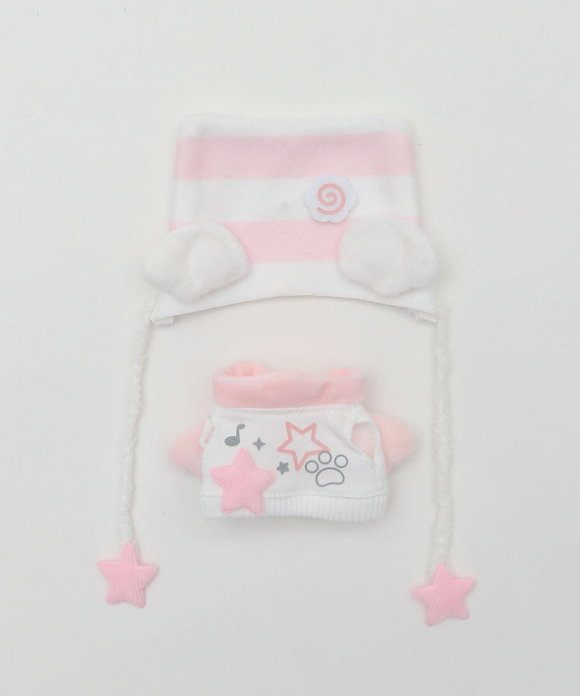 Lピンク