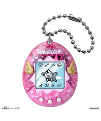 Original Tamagotchi Angel Dress