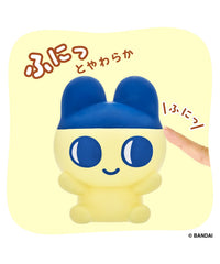 たまごっちSOFMALLOW