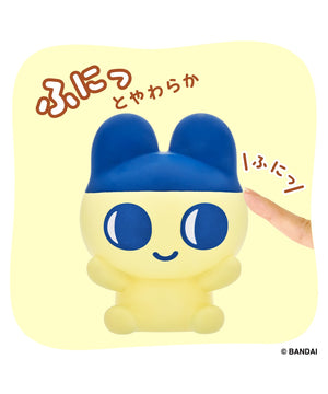 柄1(まめっち)