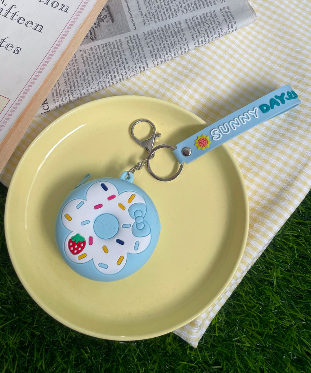 サックス