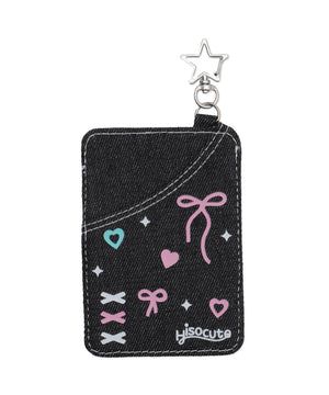 柄4