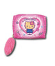 柄1:ハローキティ(Y2K)