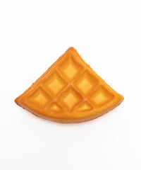 PUワッフルスクイーズ