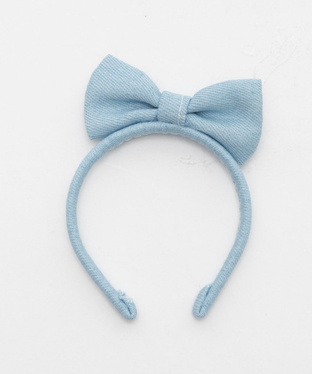 ぬいアイスワンピセット10cm