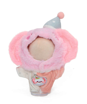 ピンク