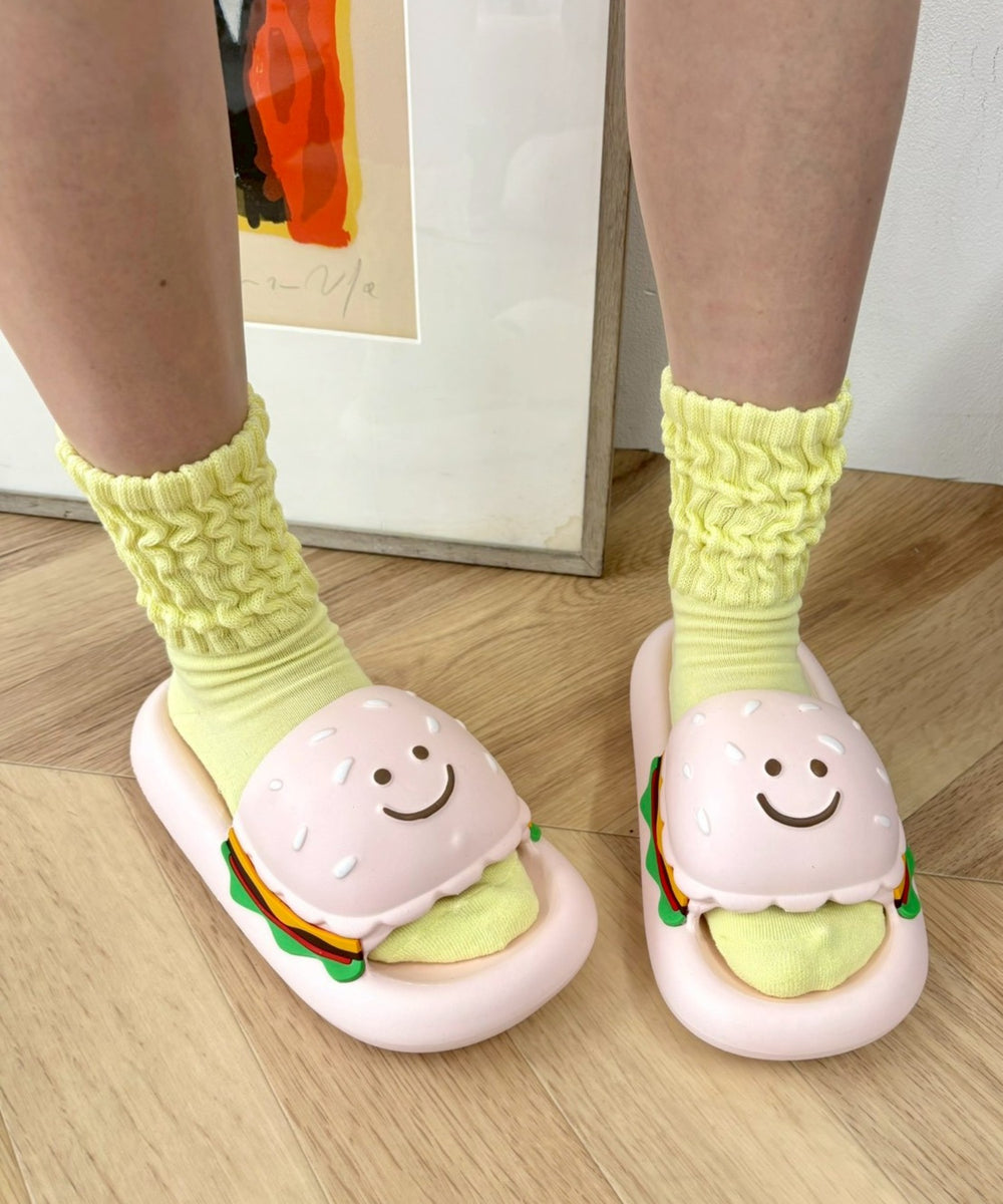 Lピンク
