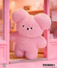 WASABI BEAR フィギュアブラインドボックス