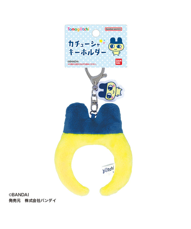 柄1：まめっち