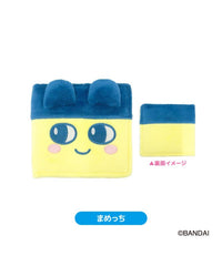 たまごっち もふもふコレクトブック