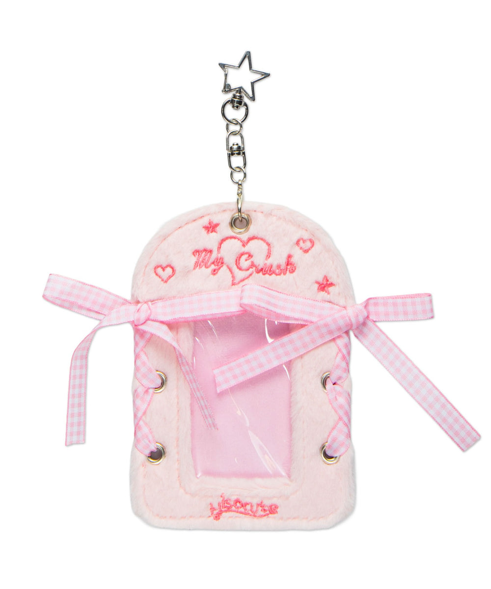 Lピンク