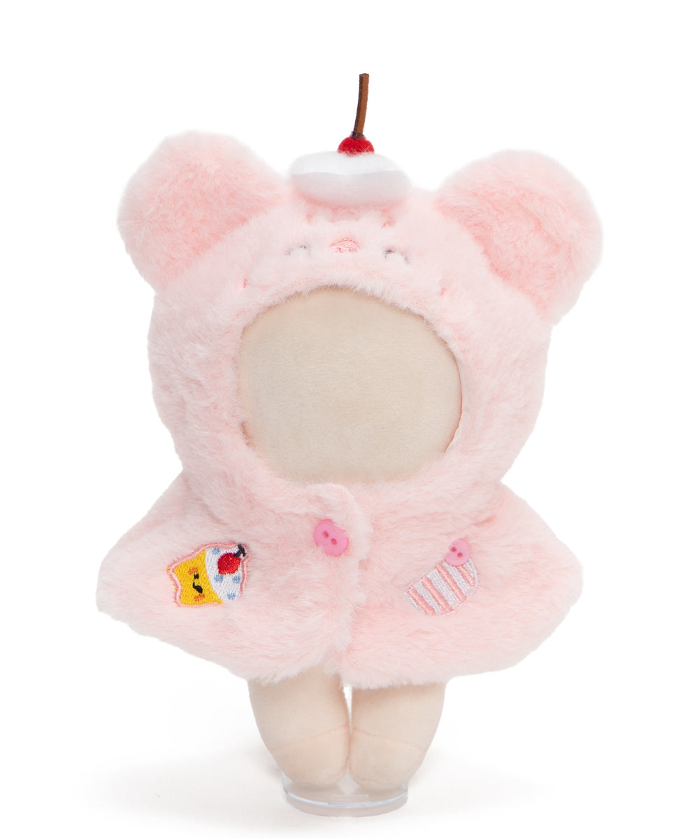 Lピンク