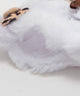 ぬいレオパードねこちゃんケープ15cm