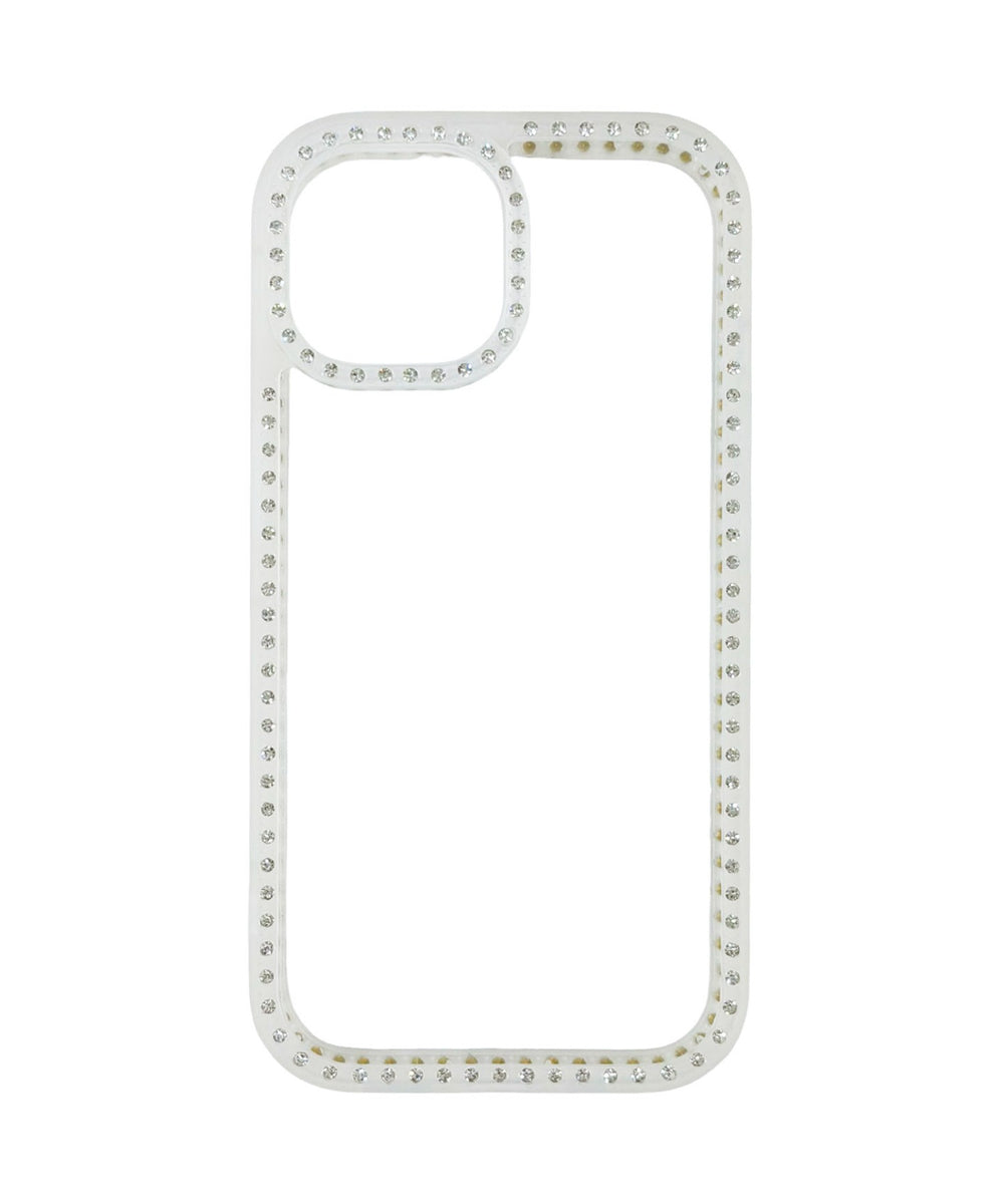 柄1:iphone15