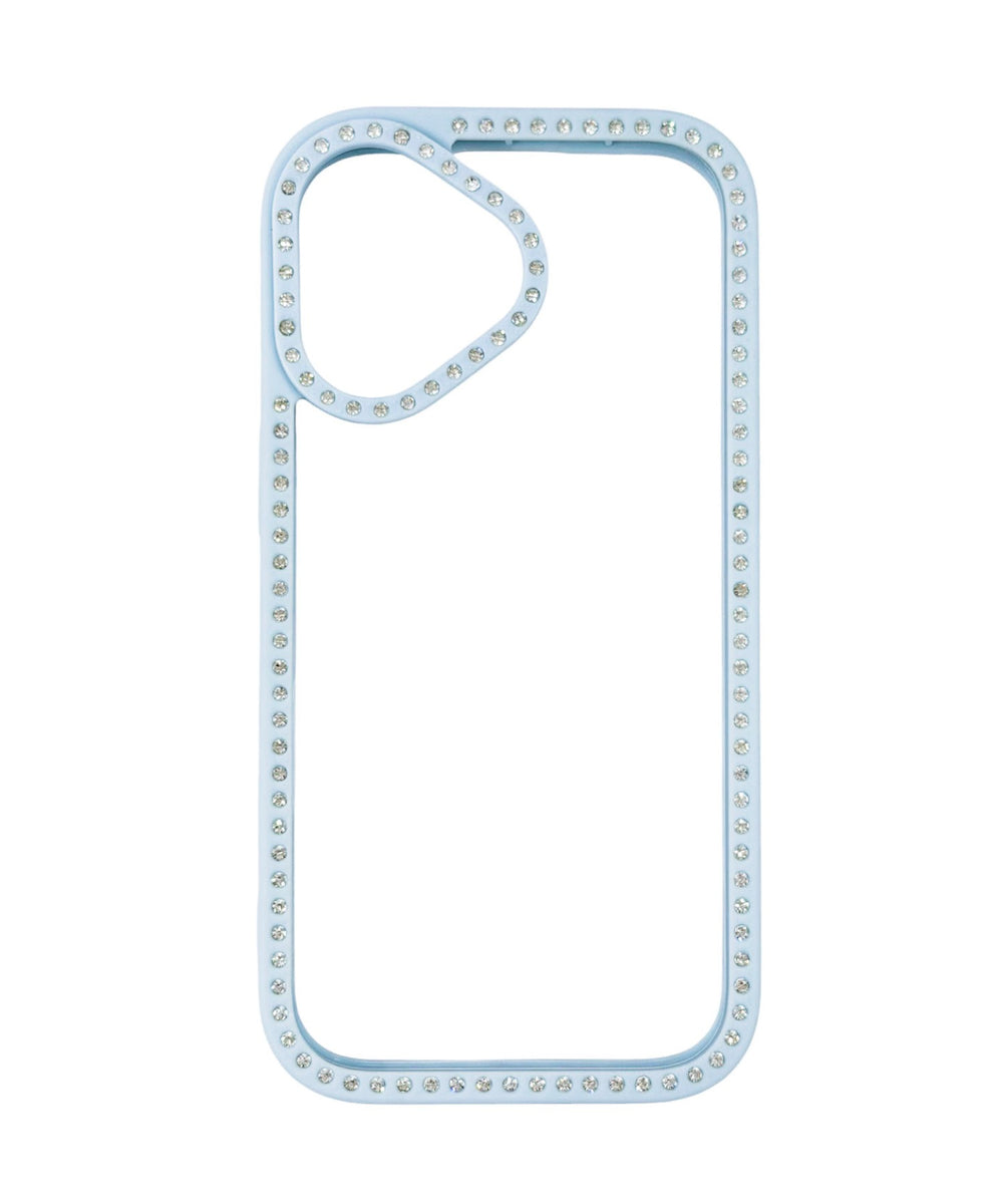 柄3:iphone17
