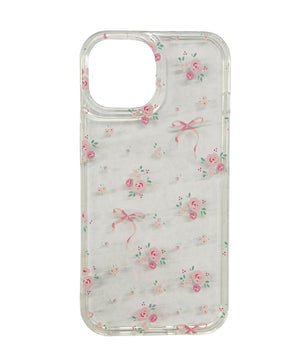 柄1:iphone15