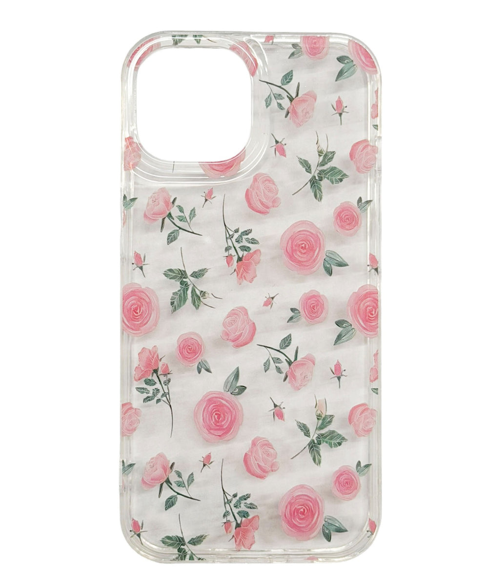 柄1:iphone15