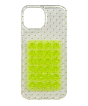 柄1:iphone15