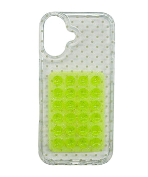 柄2:iphone16