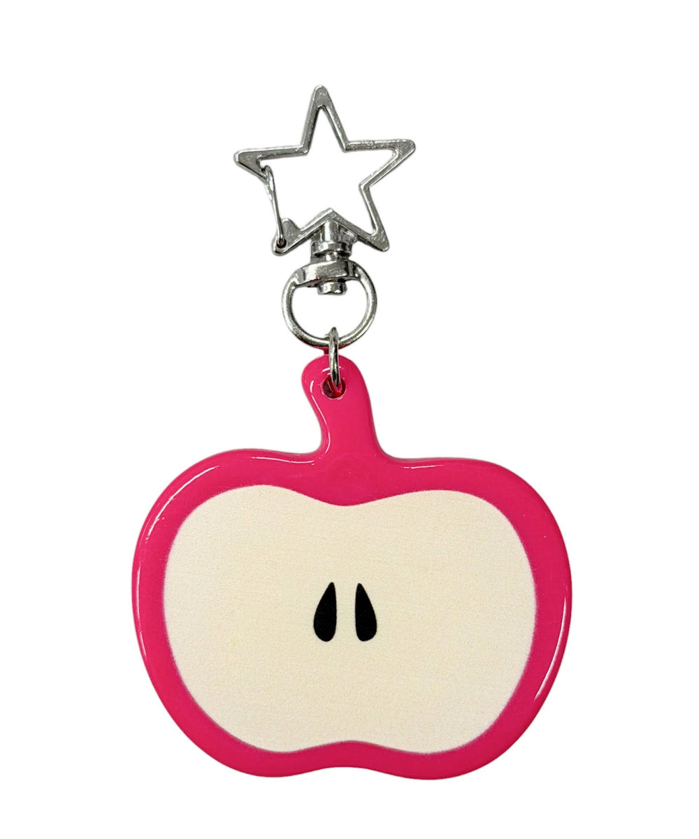 柄１０