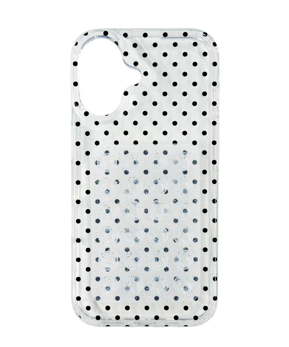 柄3:iphone17