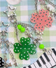 グリーン