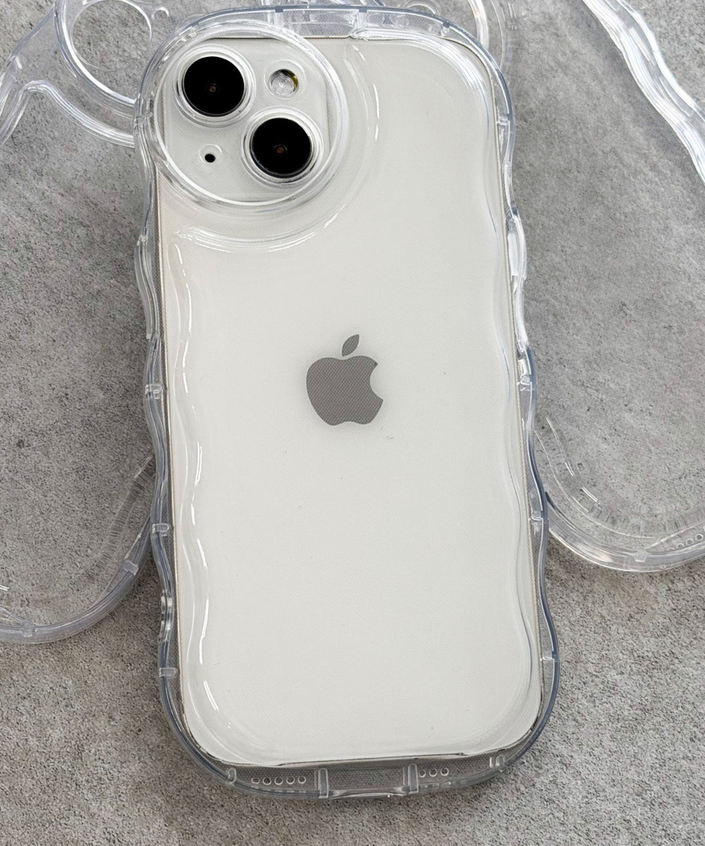 柄1:iphone15