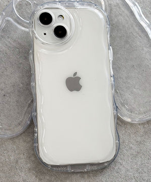 柄1:iphone15
