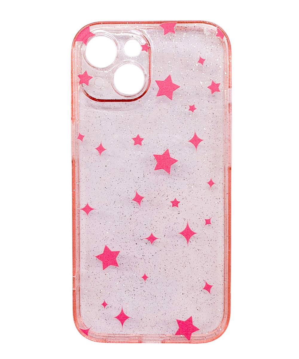 柄1:iphone15