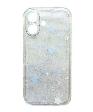 柄3:iphone17