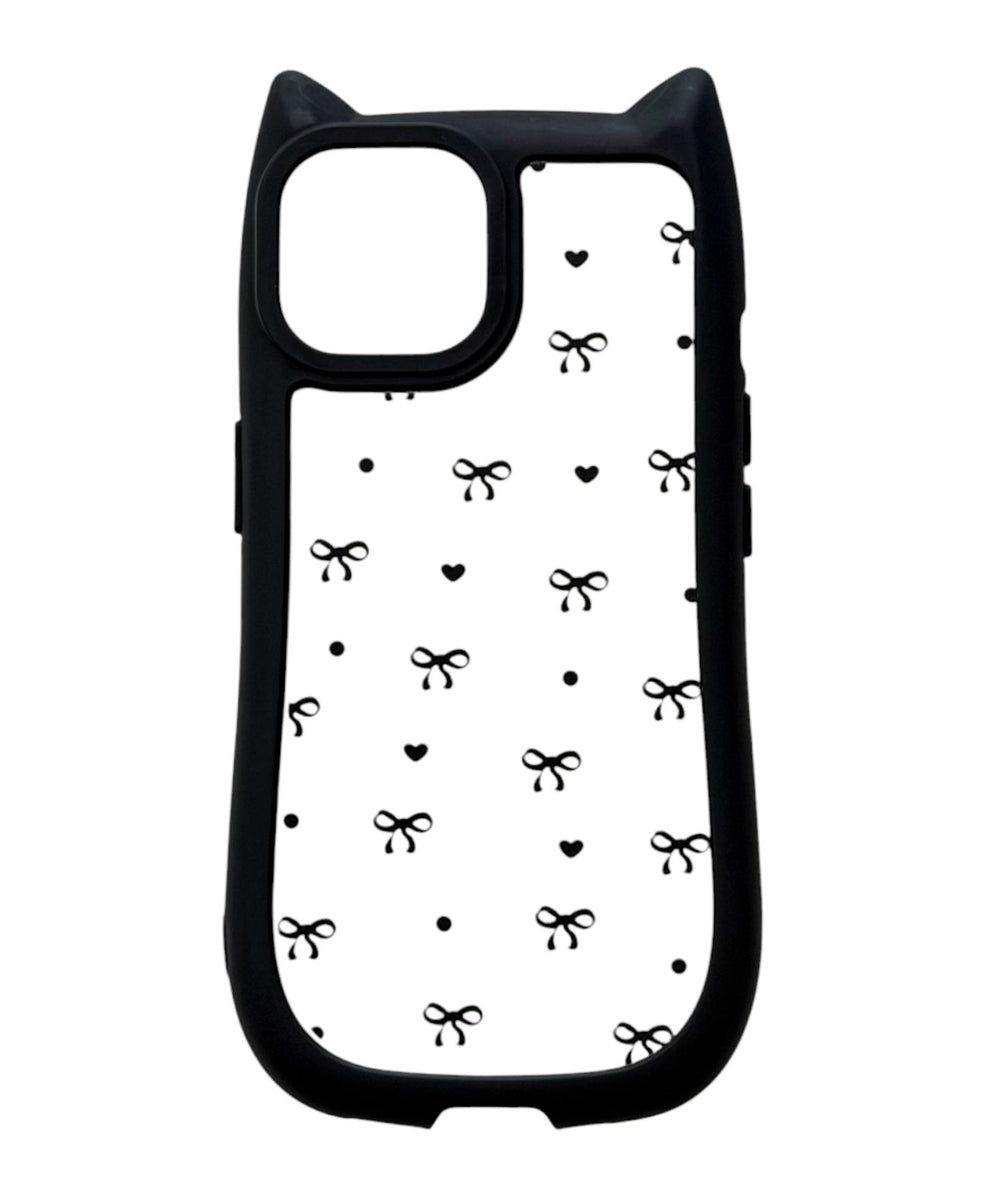 柄1:iphone15