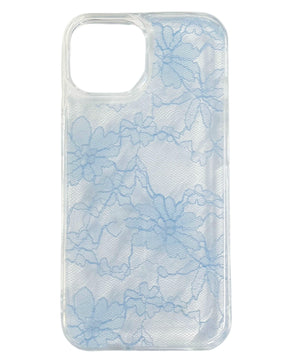柄1:iphone15