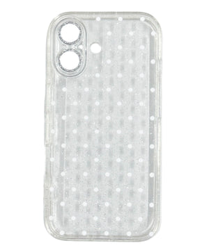 柄3:iphone17