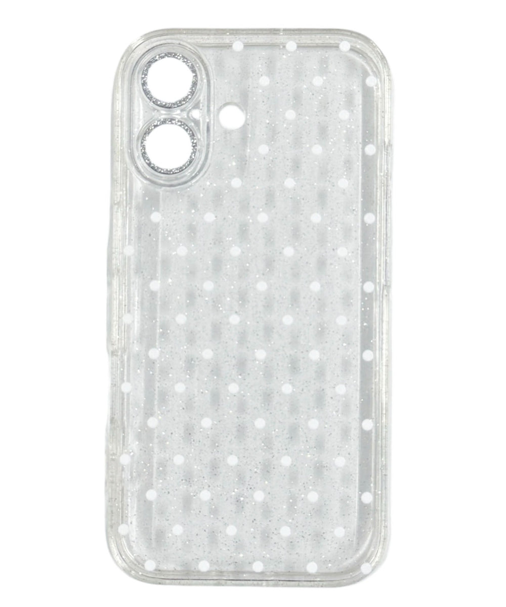 柄3:iphone17