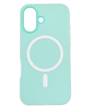 柄2:iphone16